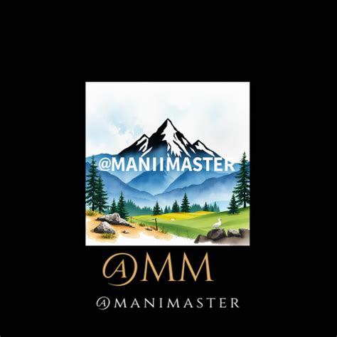 an monimaster.com